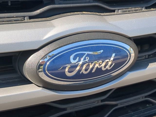 Used 2024 Ford Expedition Max XLT image 13