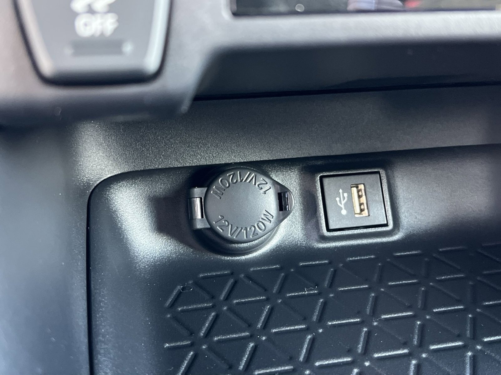 New 2025 Toyota RAV4 LE image 45