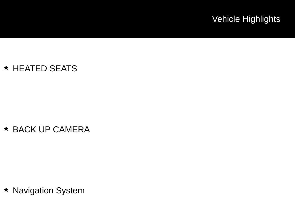 Certified 2022 Toyota 4Runner Limited image 6