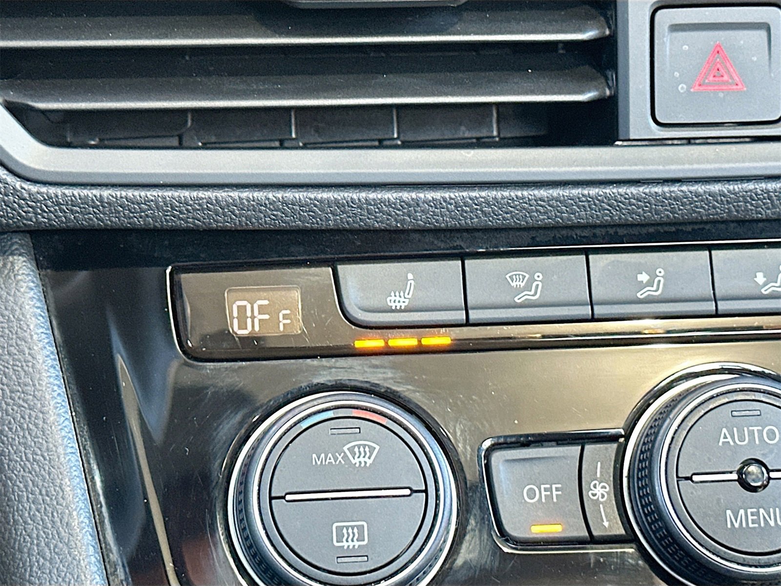 Used 2019 Volkswagen Jetta R-Line image 19