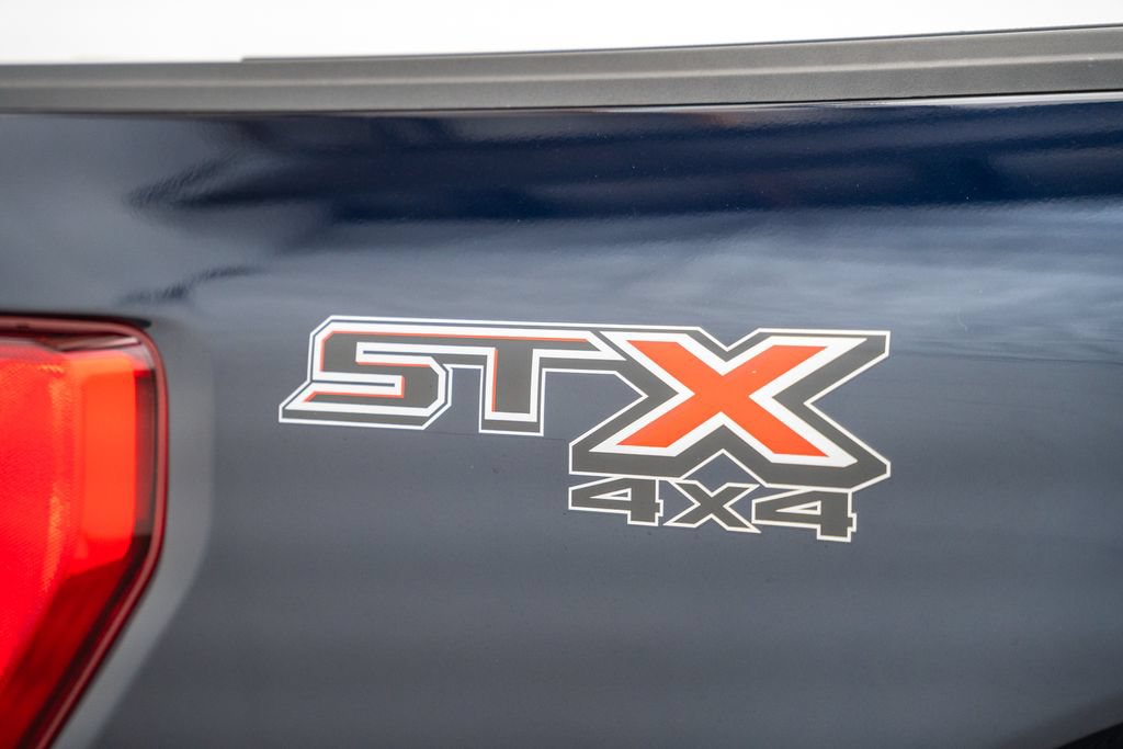 Used 2023 Ford F150 XL w/ STX Appearance Package AWD/4WD image 22