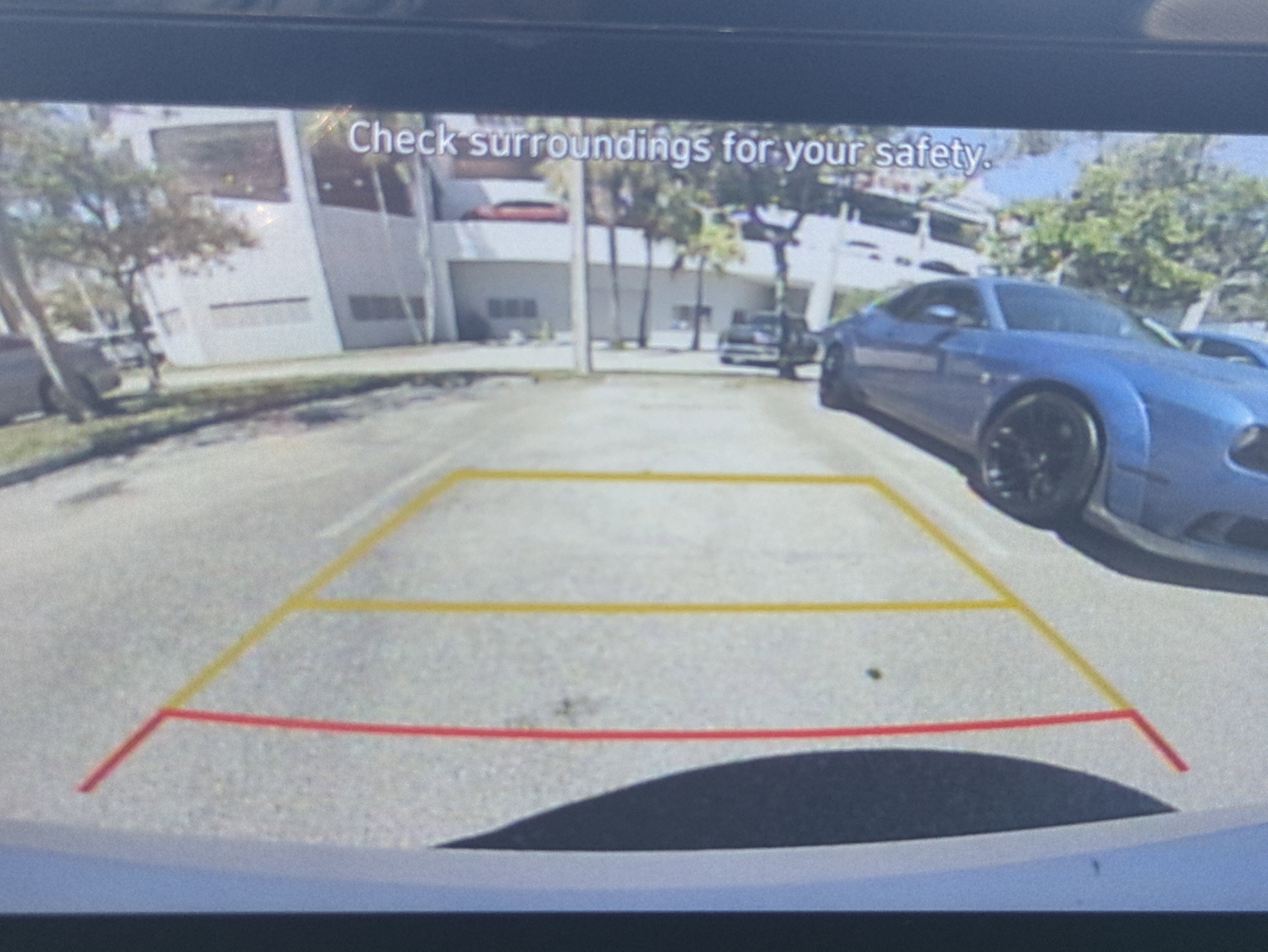 Used 2020 Hyundai Ioniq Limited image 23