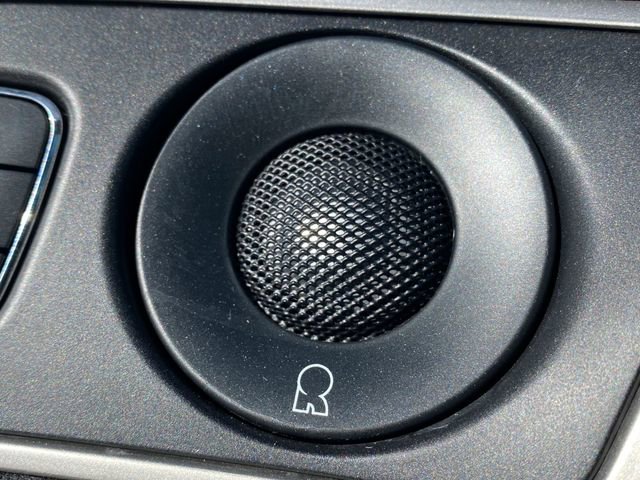 Used 2019 Lincoln MKZ Reserve w/ Reserve Plus Package image 35