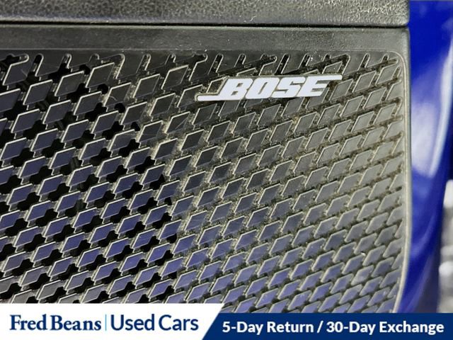 Used 2023 Hyundai Elantra Limited image 21