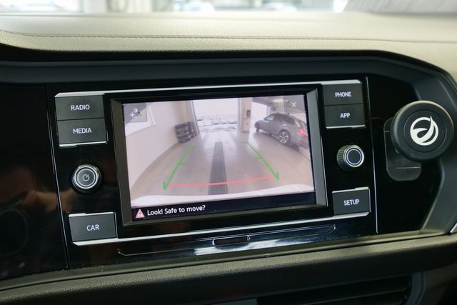 Used 2019 Volkswagen Jetta S image 19