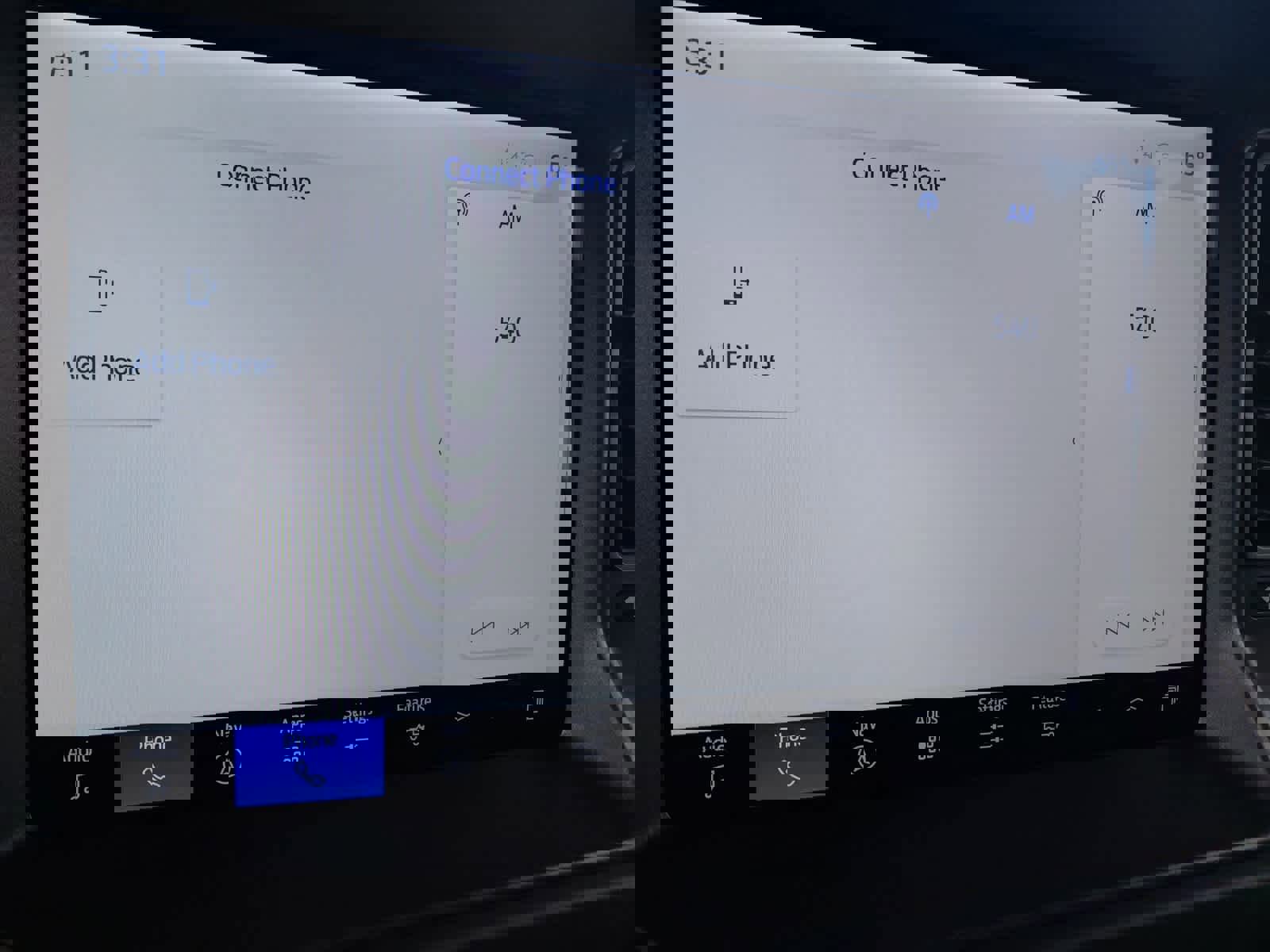 New 2025 Ford Bronco Badlands image 41