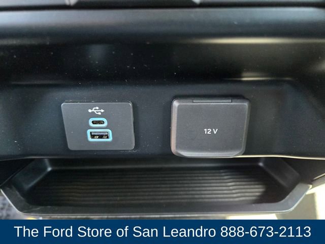 New 2026 Ford F250 XLT image 17