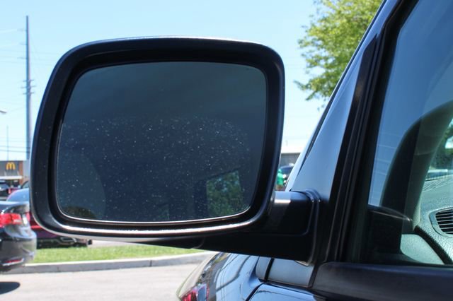 Used 2014 Dodge Journey SXT FWD image 8