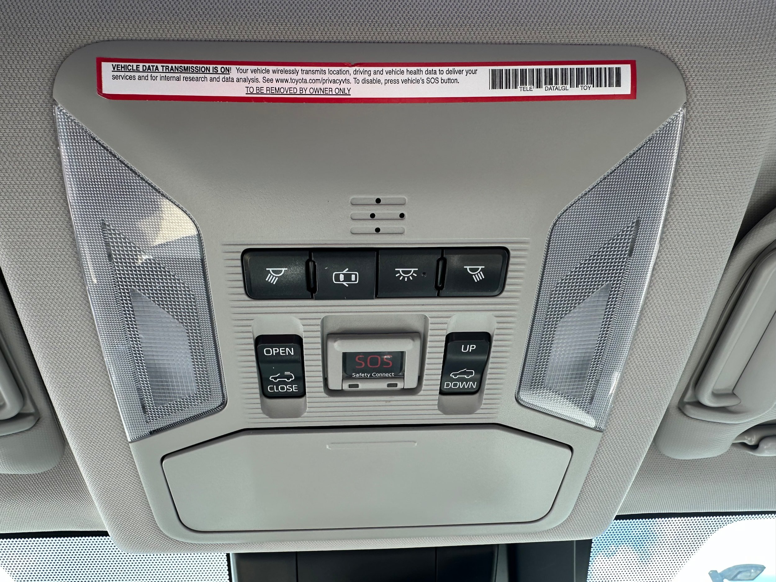 Used 2019 Toyota RAV4 XLE Premium w/ Cold Weather Package AWD/4WD image 29