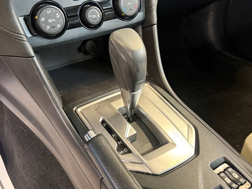 Used 2018 Subaru Impreza 2.0i Premium AWD/4WD image 22