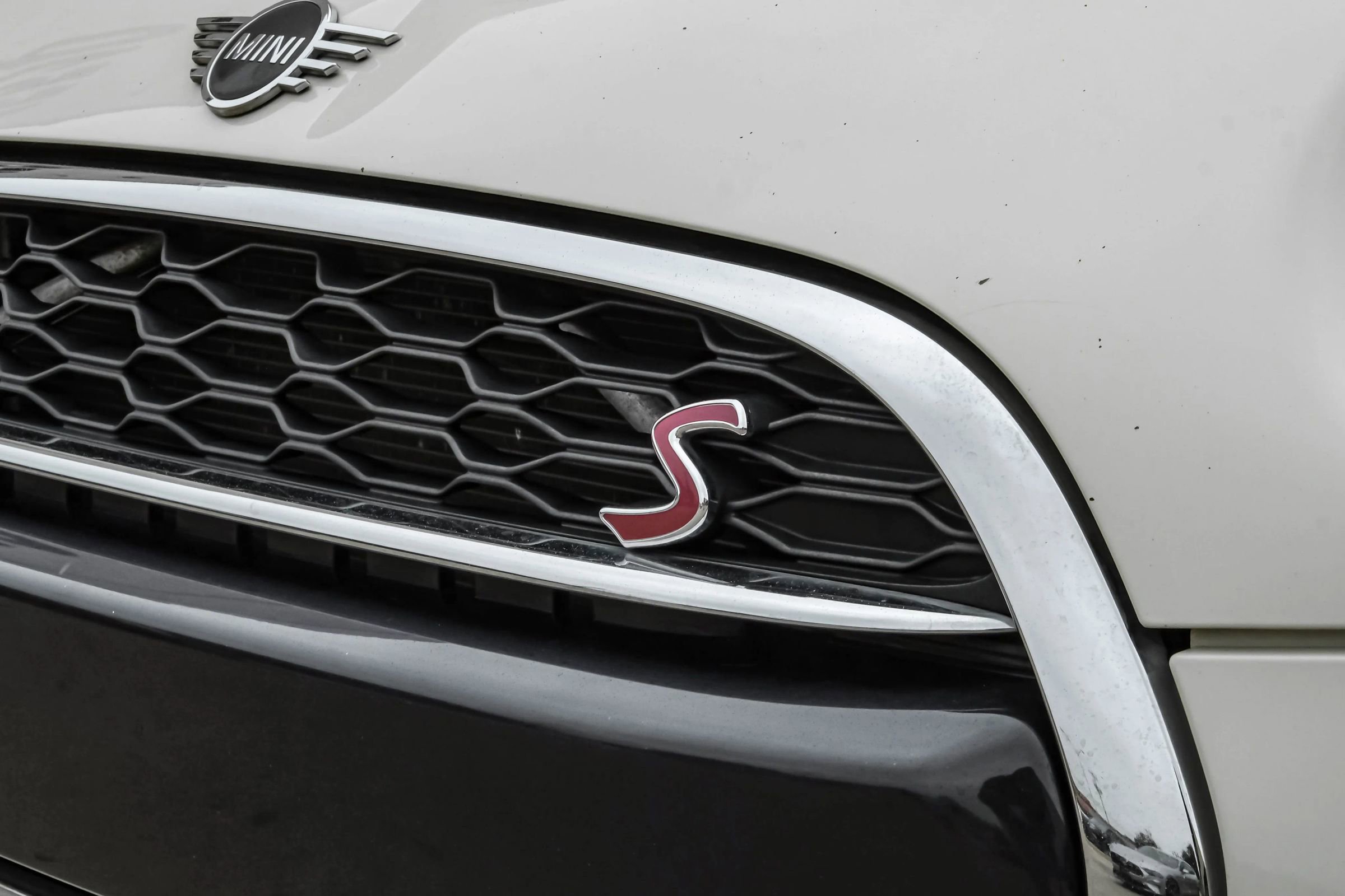 Used 2019 MINI Cooper S w/ Premium Package image 41