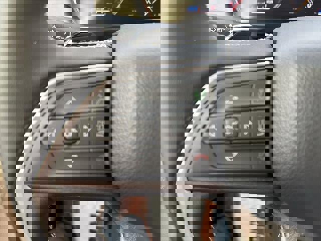 New 2026 Jeep Grand Cherokee Limited w/ Limited Altitude Package image 37