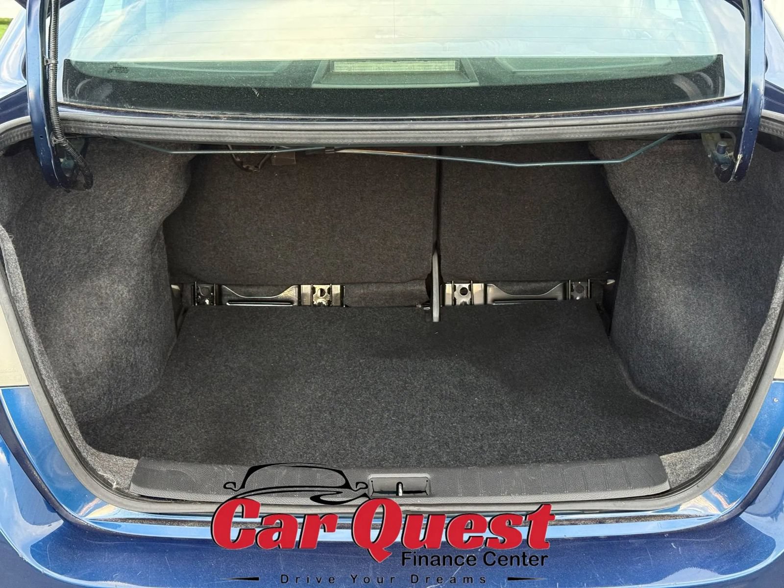 Used 2019 Nissan Sentra SV FWD image 14