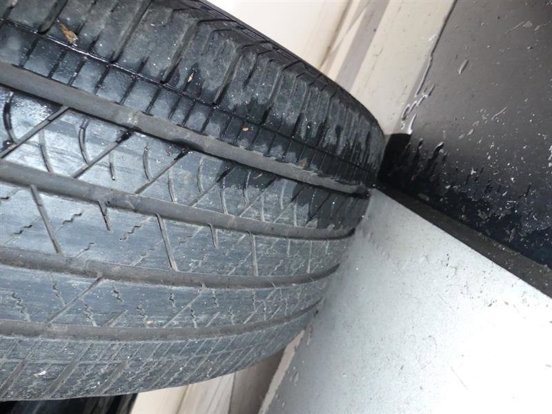 Used 2022 Honda CR-V Touring image 34