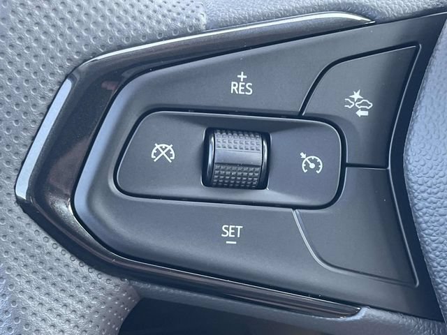New 2026 Chevrolet TrailBlazer LS FWD image 18
