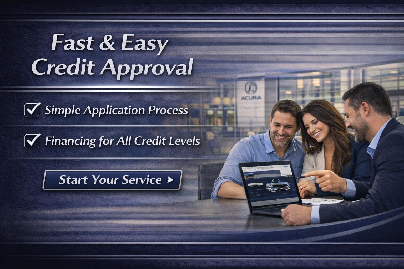 Used 2011 Honda CR-V SE image 34