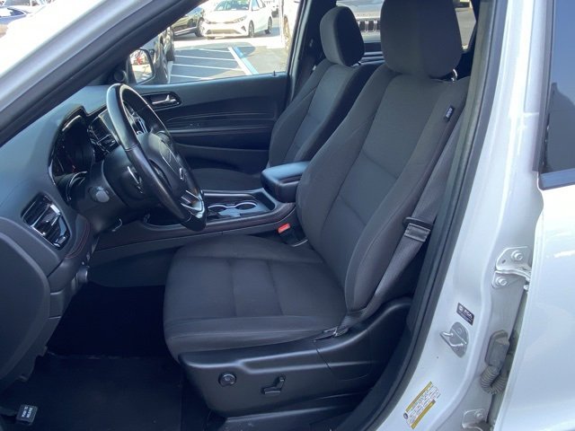 Used 2023 Dodge Durango GT image 13