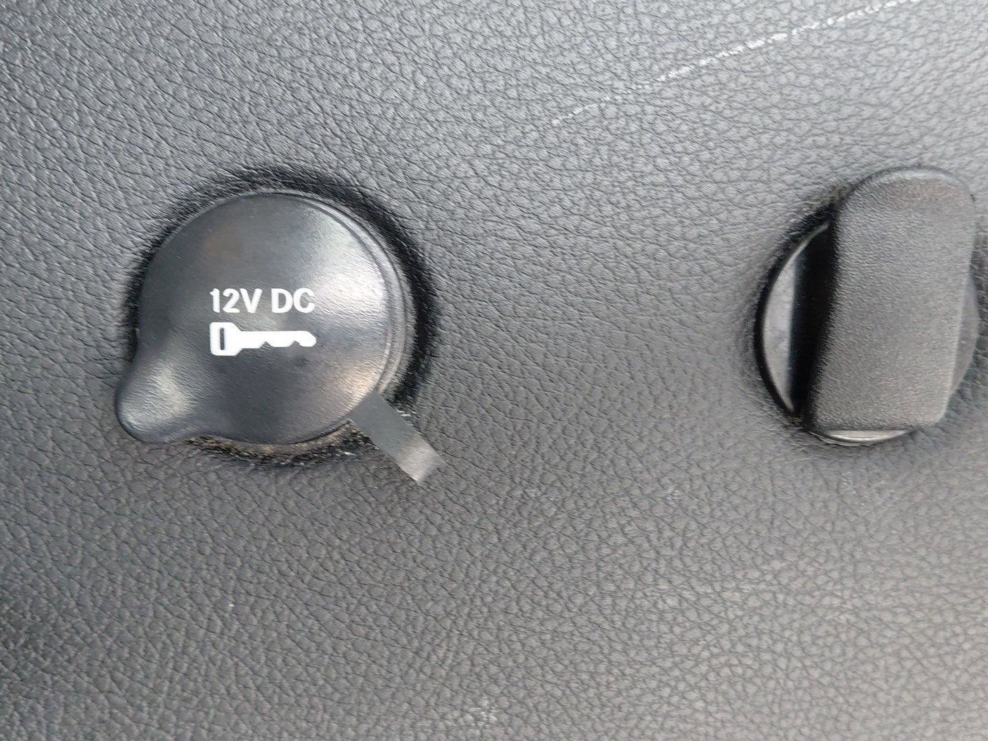 Used 2018 Dodge Durango Citadel image 24