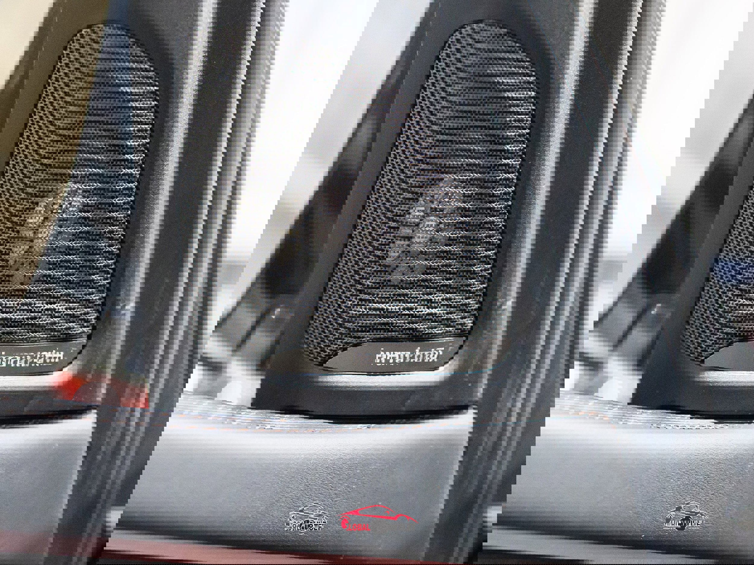 Used 2017 BMW X6 xDrive35i image 43