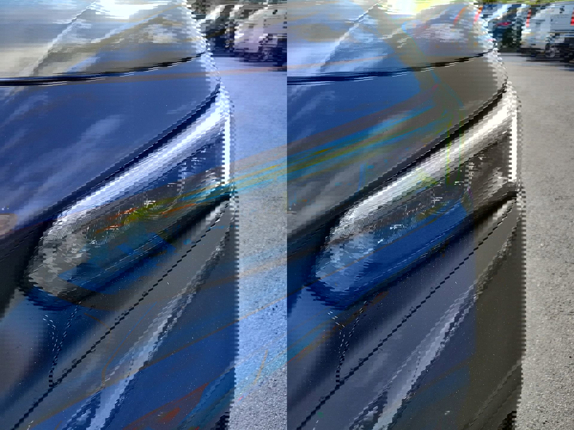 Used 2024 Honda Civic Sport Touring image 11