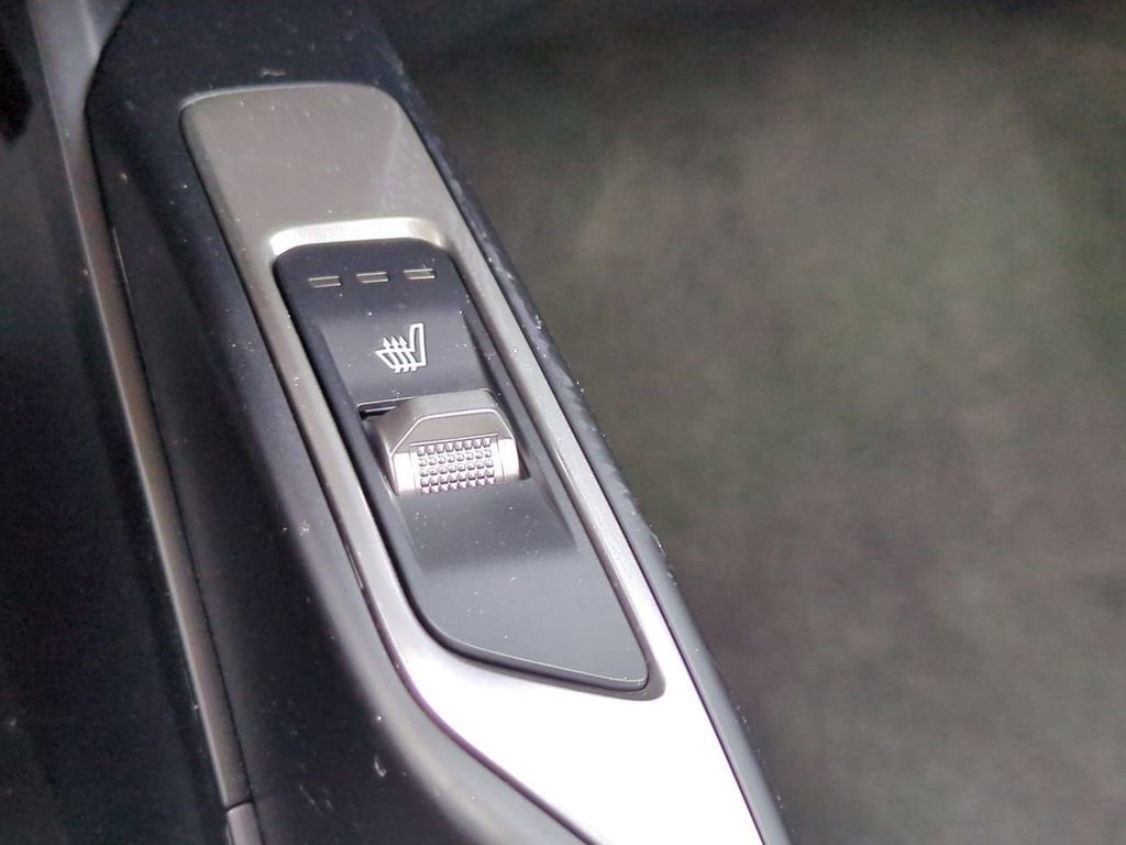 Used 2023 Kia Sorento S image 26