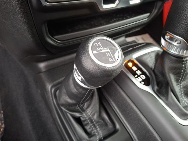 New 2026 Jeep Wrangler Sport S image 20