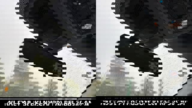 New 2026 Ford F250 XL w/ STX Appearance Package image 20