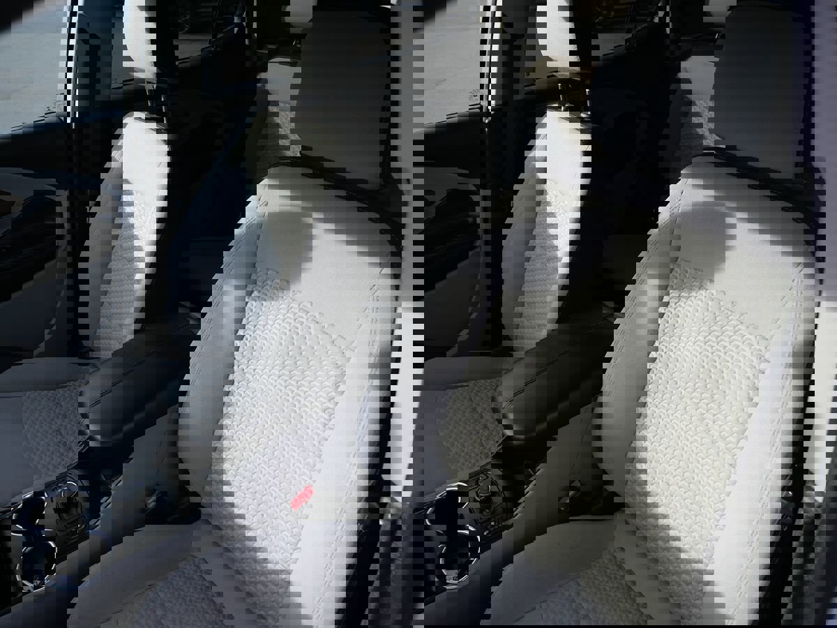 Used 2018 GMC Terrain SLE w/ Driver Convenience Package image 11