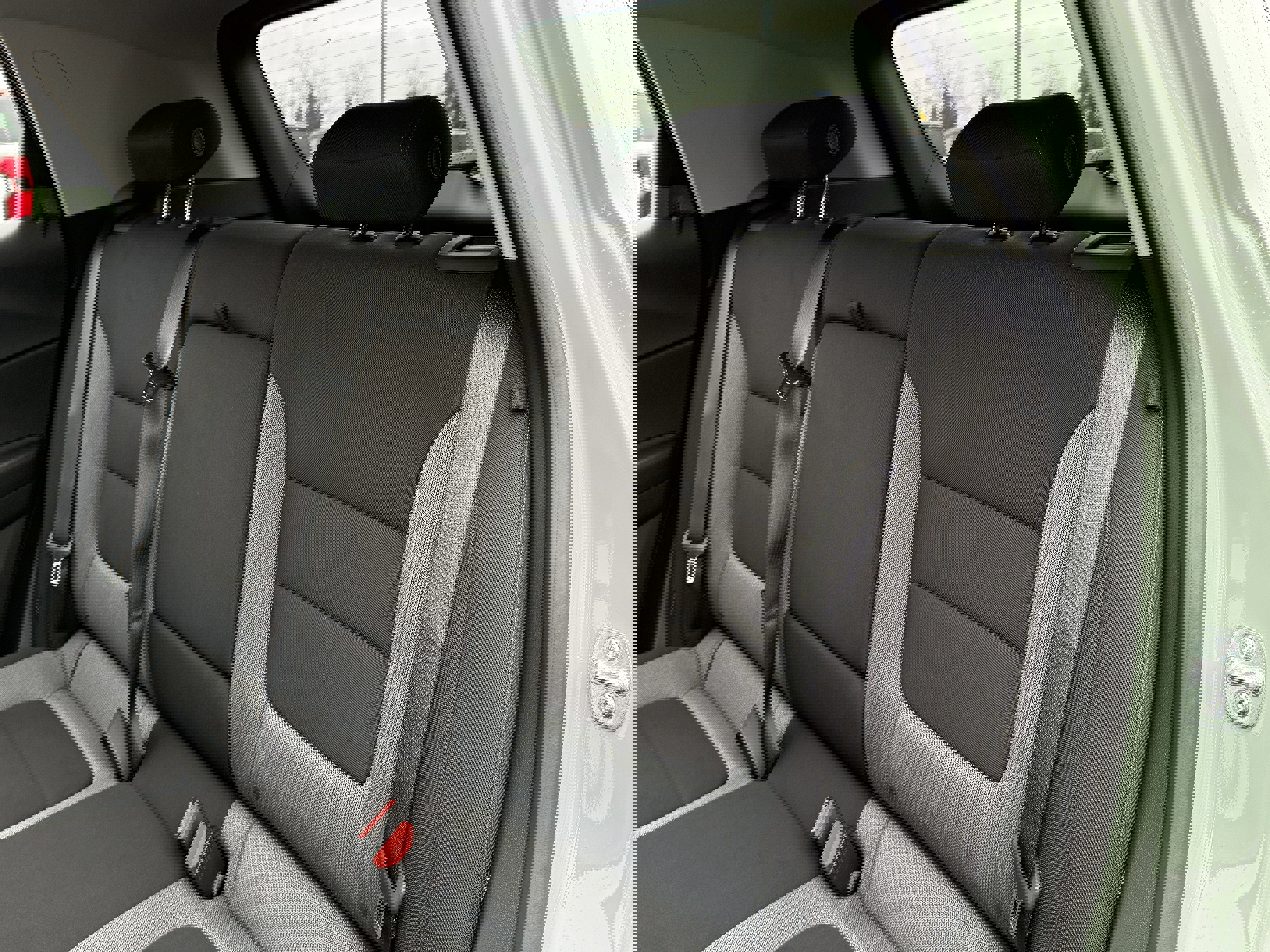 New 2026 Chevrolet TrailBlazer LT w/ Convenience Package image 28