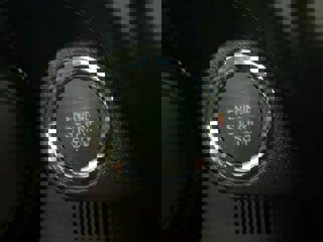 New 2026 Subaru Forester Limited image 16