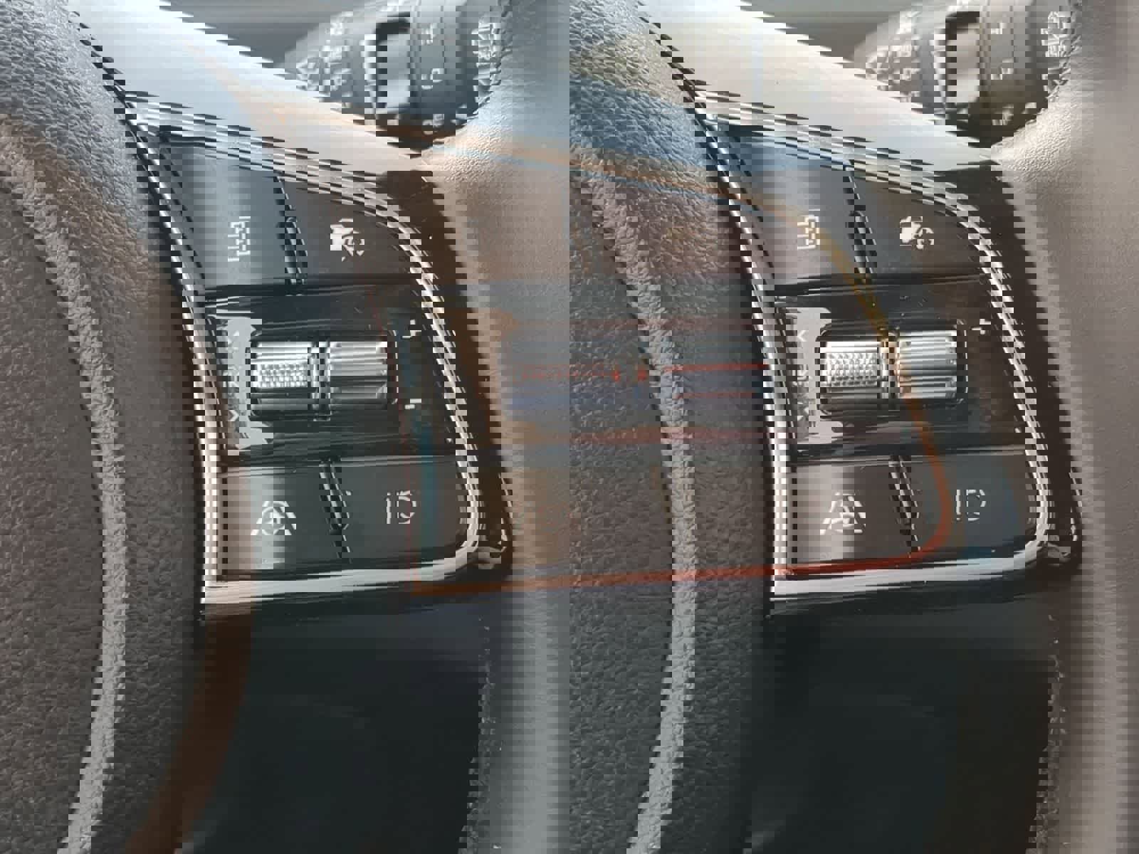 Used 2024 Kia Seltos S image 31