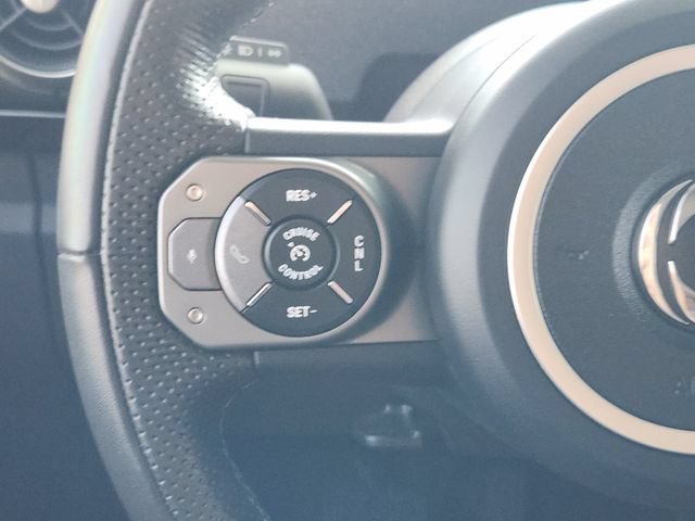 Used 2024 INEOS Grenadier AWD/4WD image 28