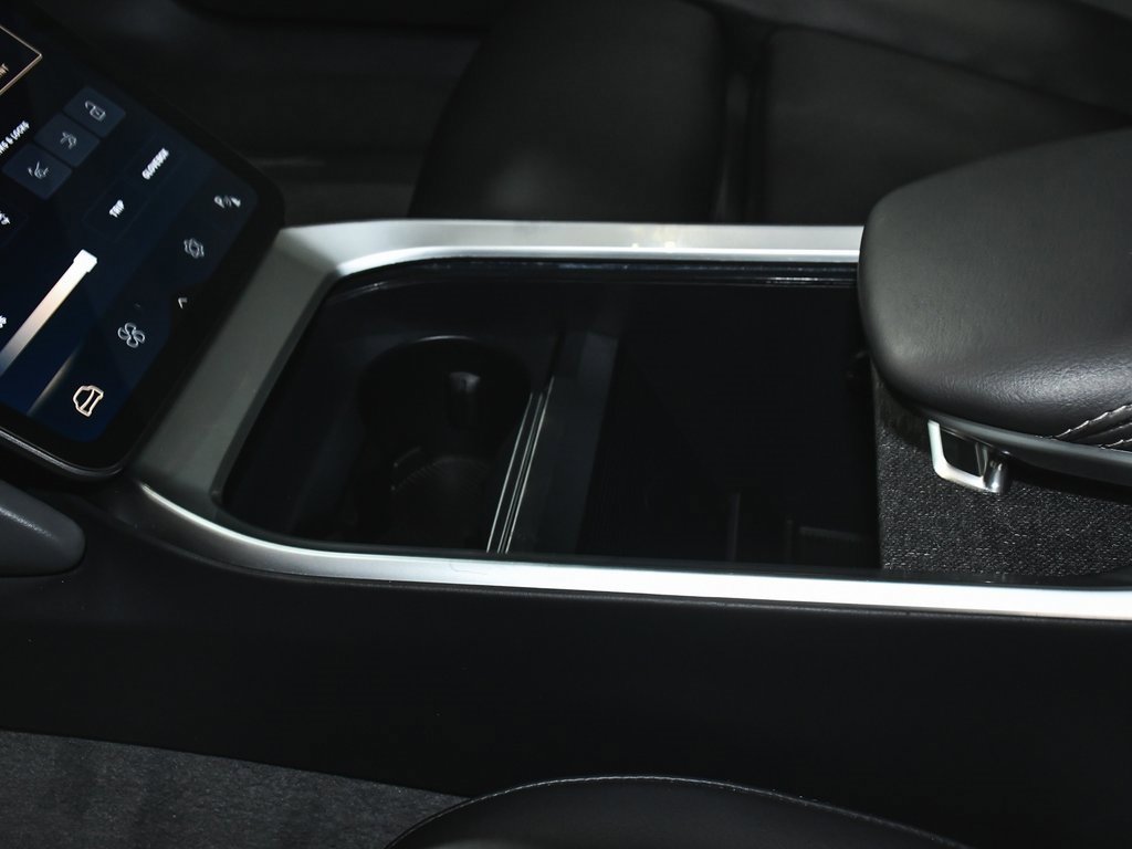 Used 2024 Lucid Air Grand Touring image 44