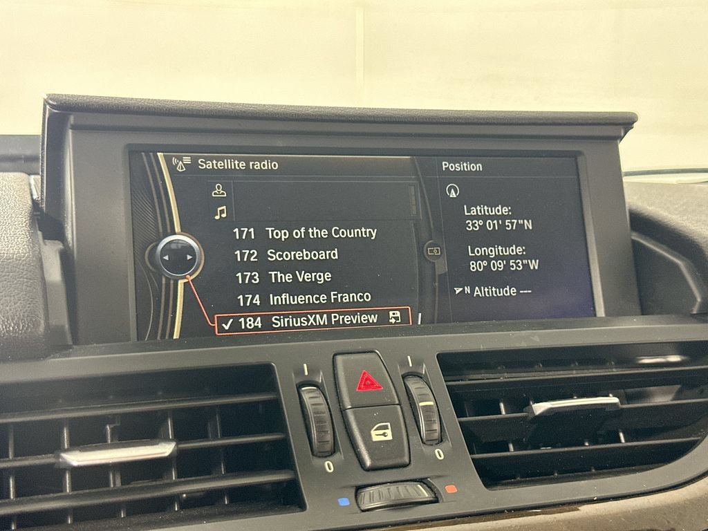 Used 2012 BMW Z4 sDrive28i RWD image 22