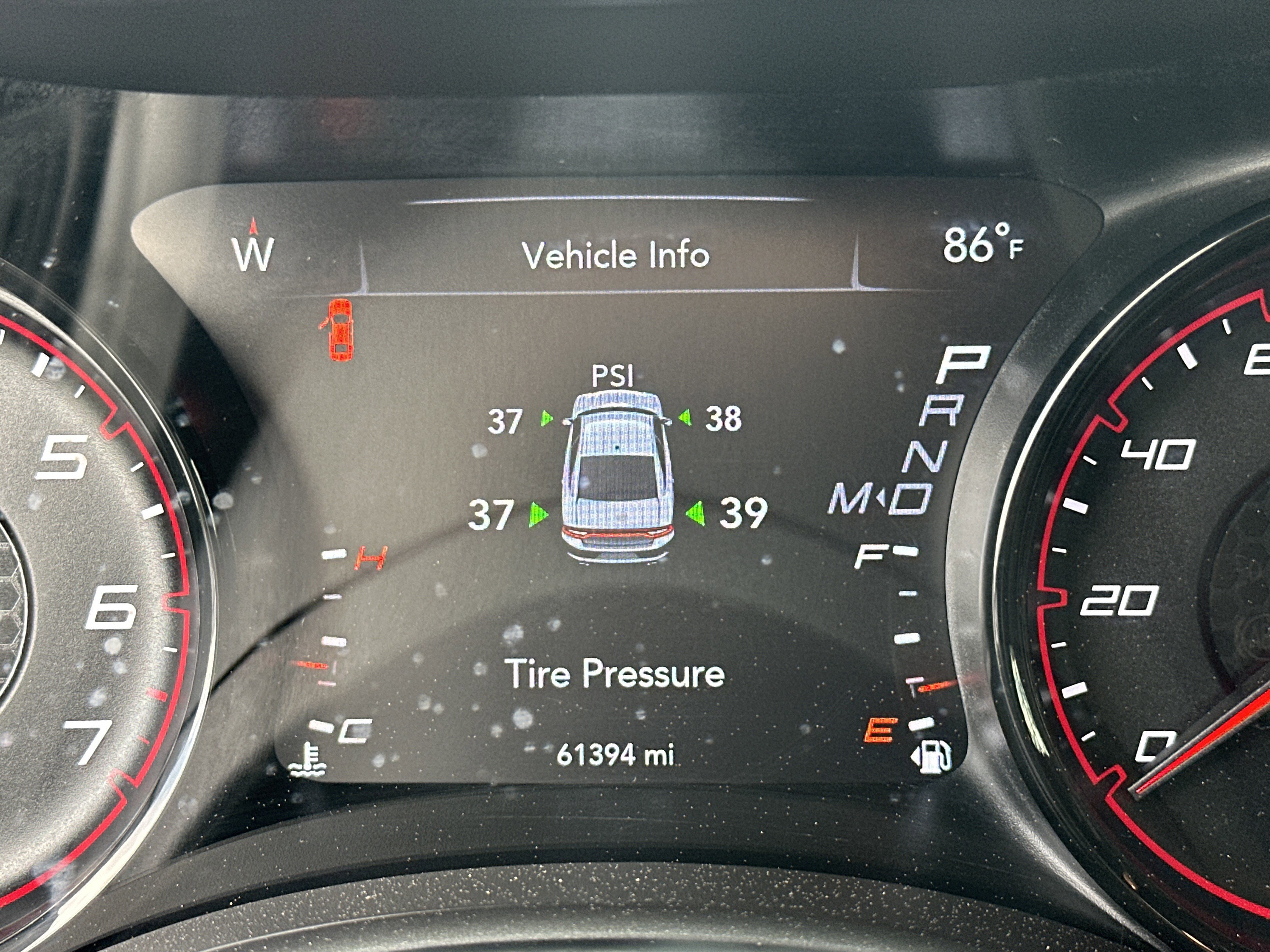 Used 2022 Dodge Charger SXT w/ Blacktop Package image 22