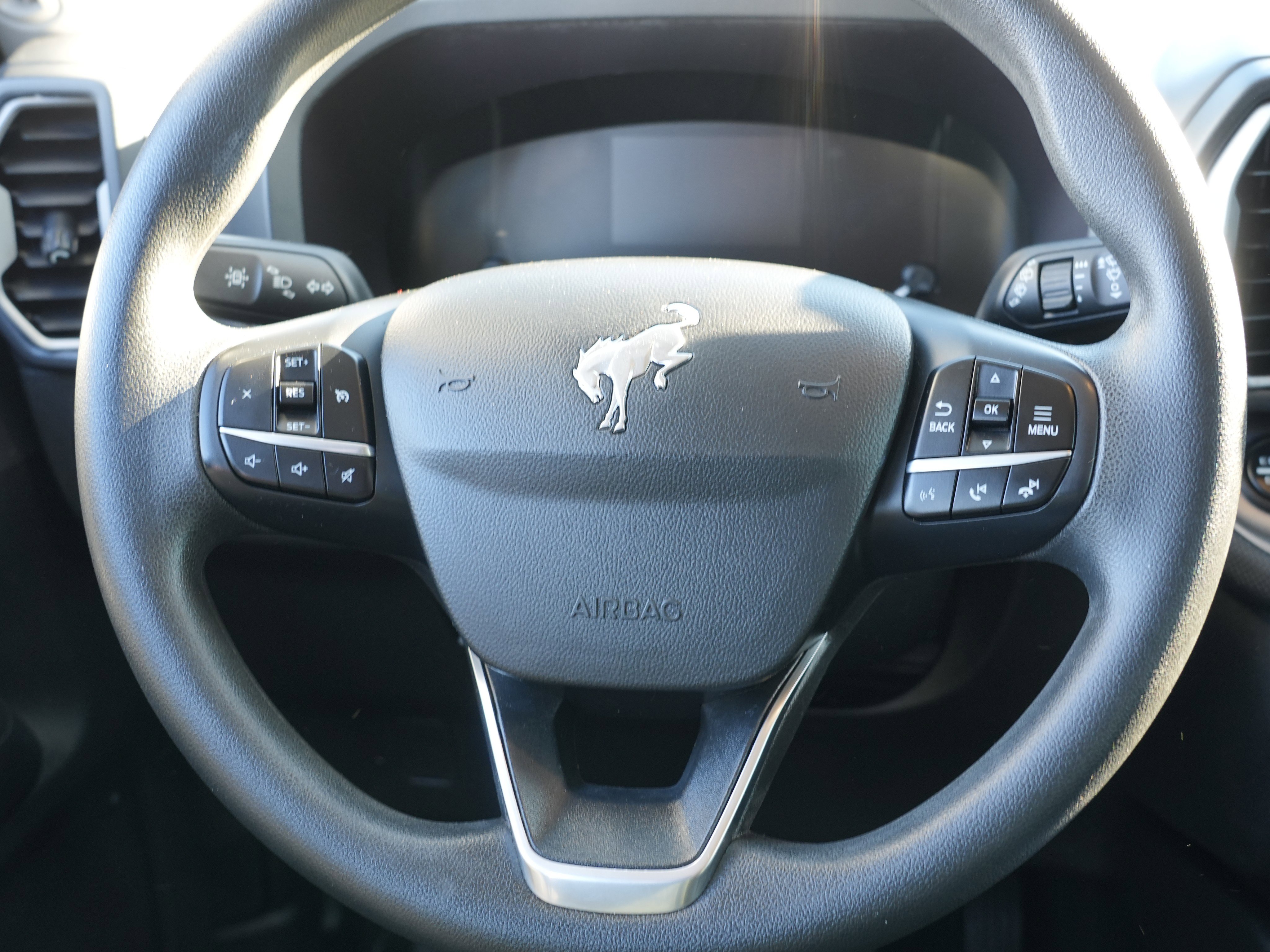 Used 2022 Ford Bronco Sport Big Bend image 23