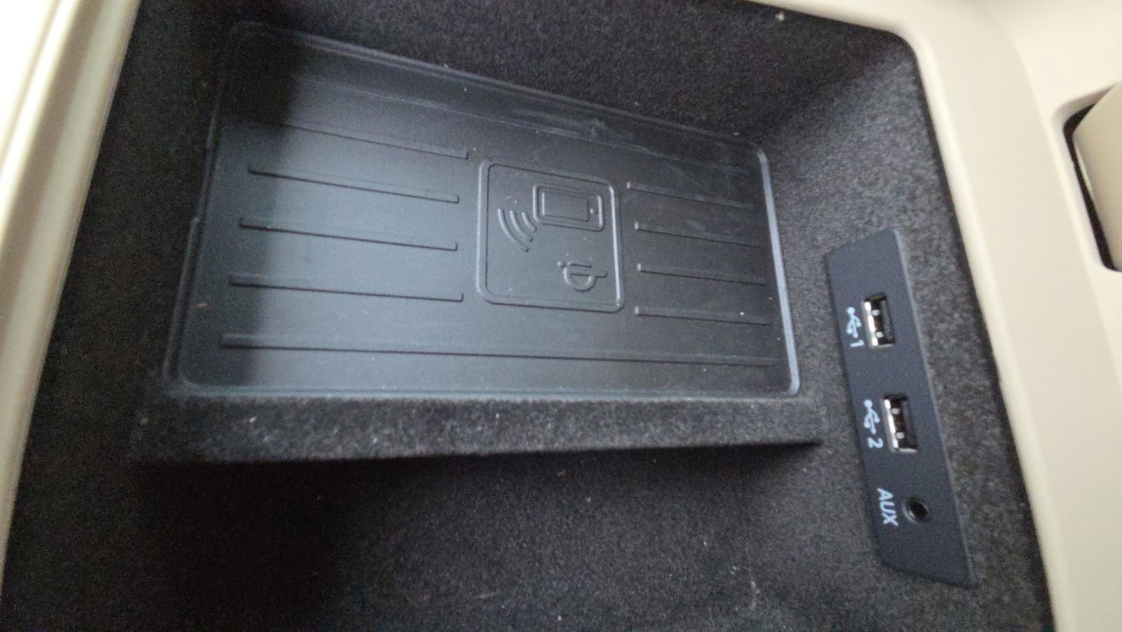 Used 2019 Audi Q7 2.0T Premium Plus image 29