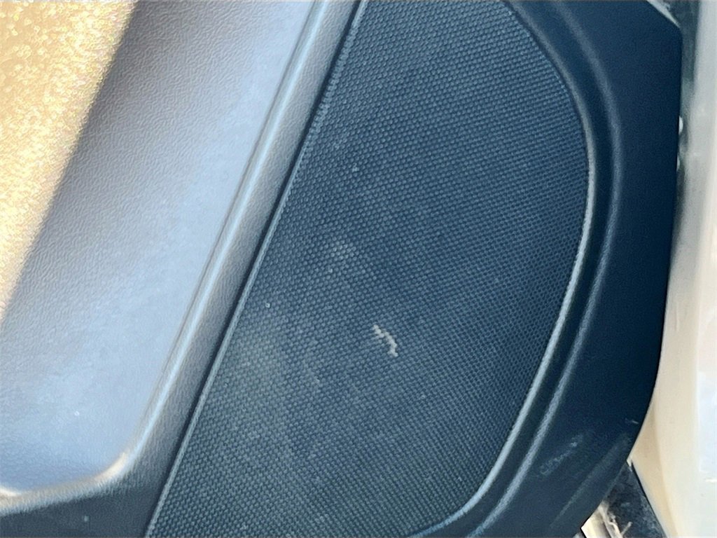 Used 2022 Chevrolet Colorado ZR2 w/ ZR2 Dusk Special Edition image 19