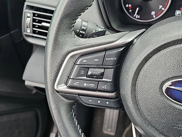 Used 2024 Subaru Outback Premium image 21