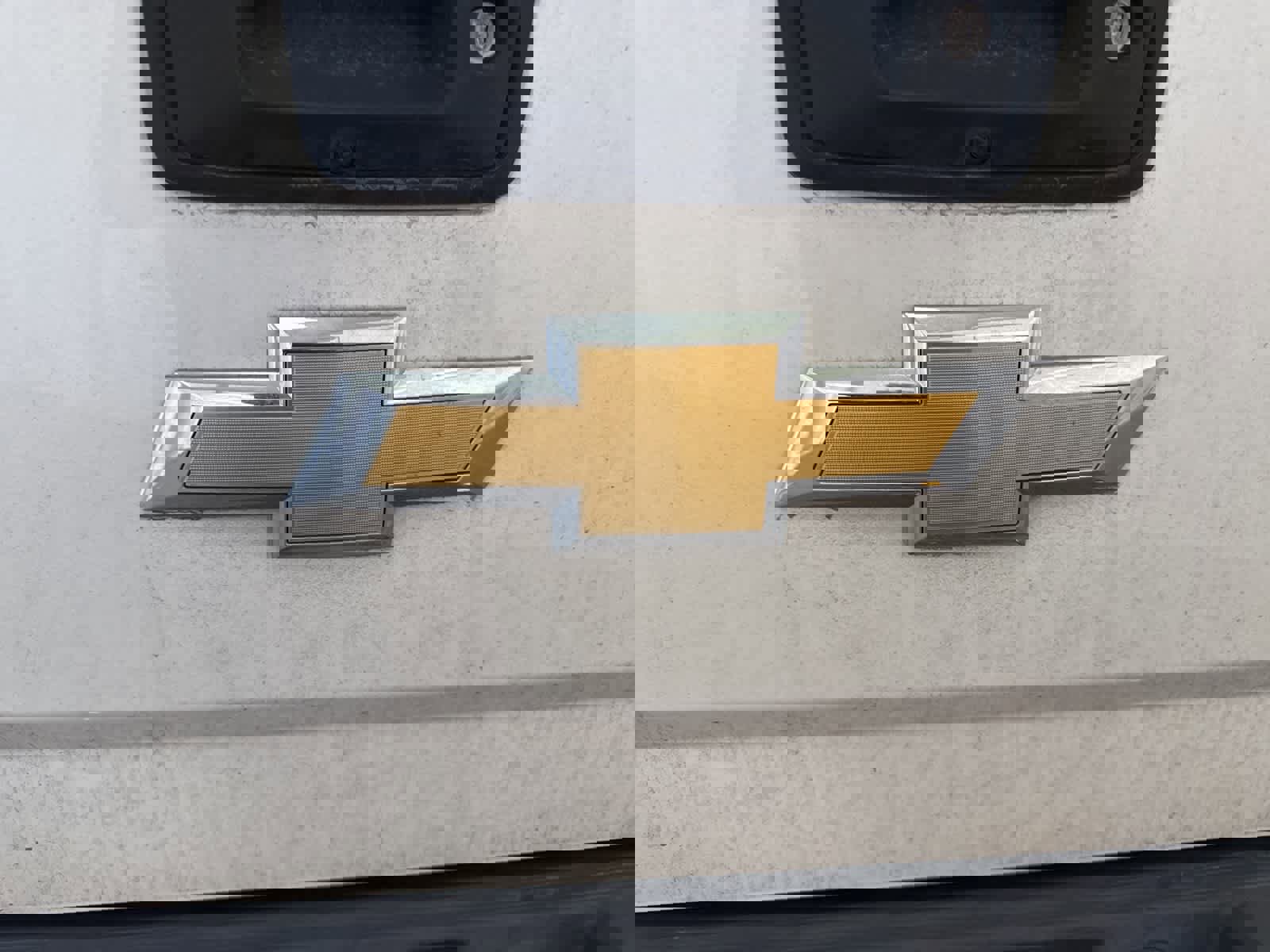 Used 2015 Chevrolet Silverado 1500 LT w/ All Star Edition image 14