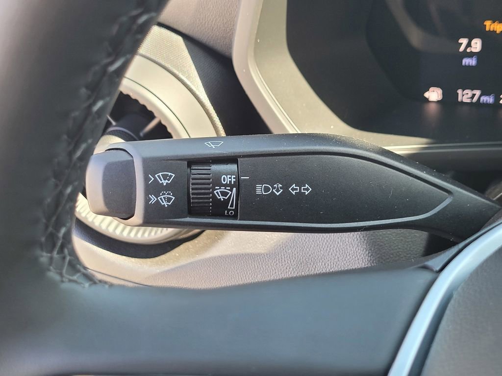 New 2026 Chevrolet Colorado Trail Boss image 20