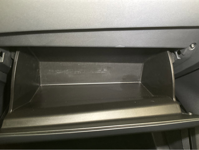 Used 2021 Toyota Venza XLE w/ Softex Package image 37