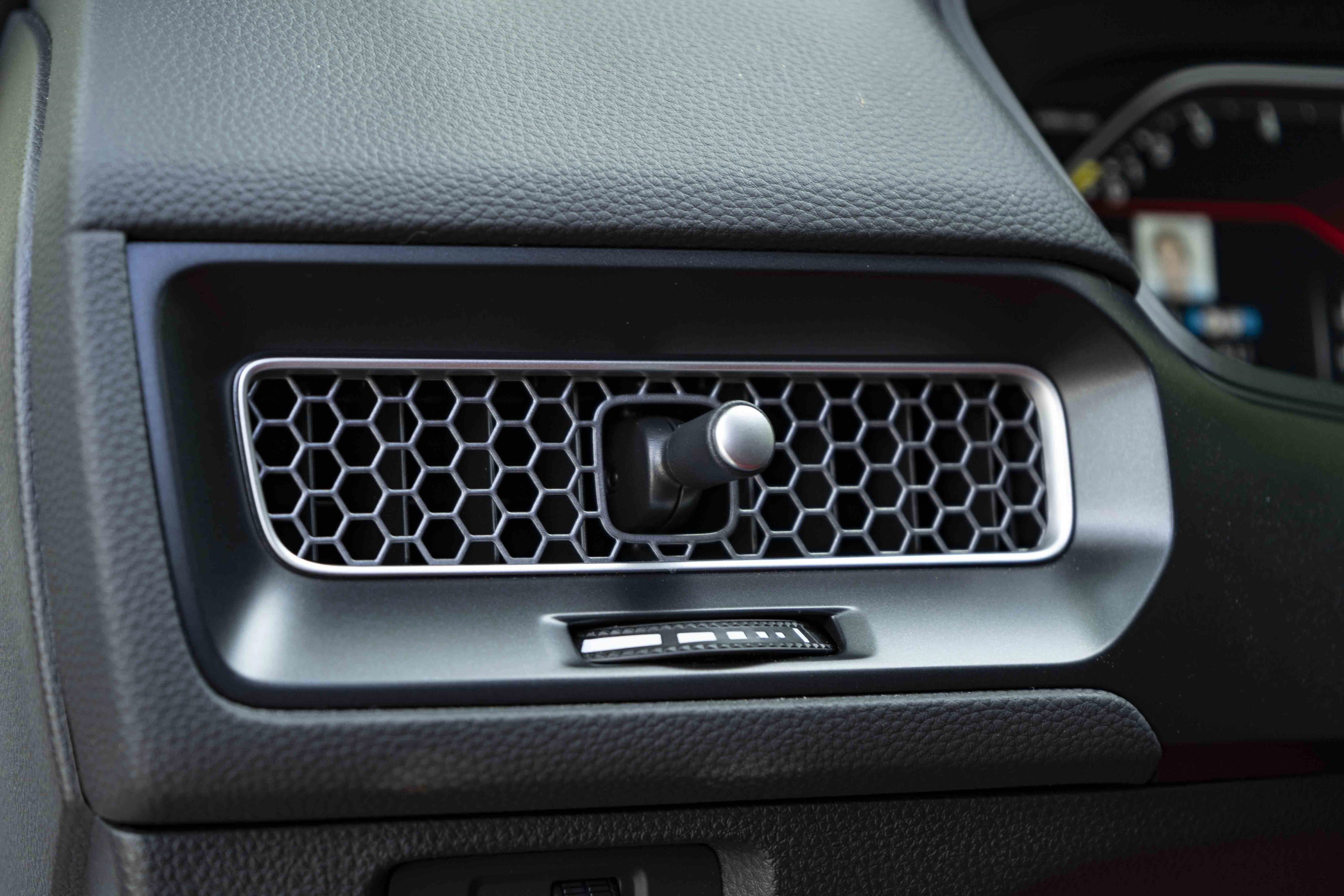 Used 2024 Honda Civic Type R image 46