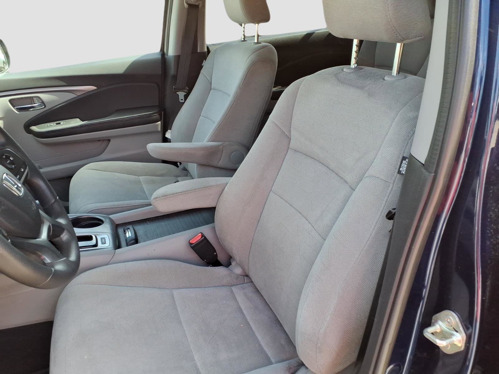 Used 2019 Honda Pilot EX image 14