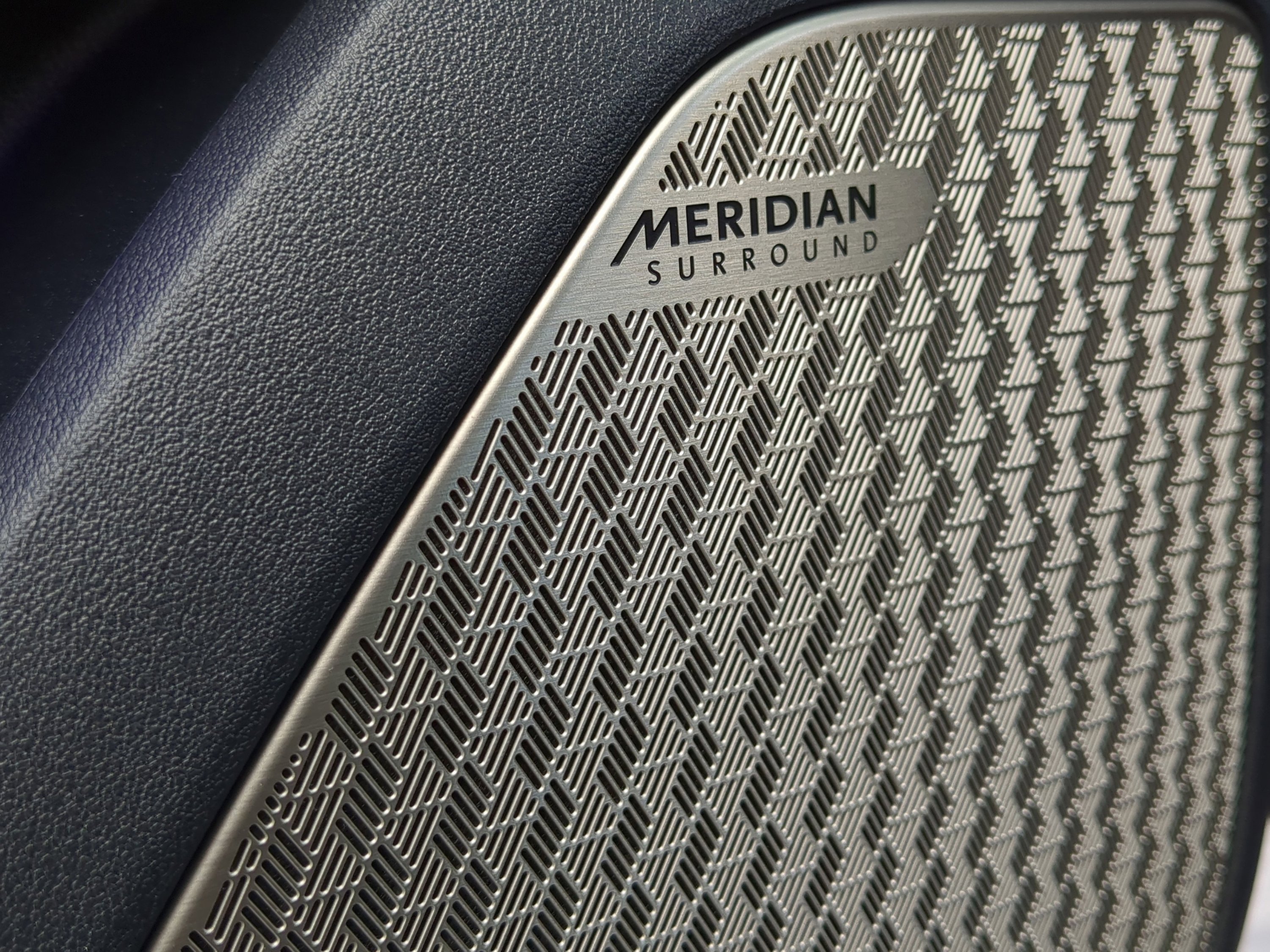 New 2027 Kia Telluride X-Line SX Prestige image 27