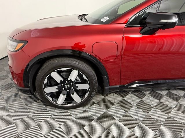 New 2026 Honda Prologue Elite image 11