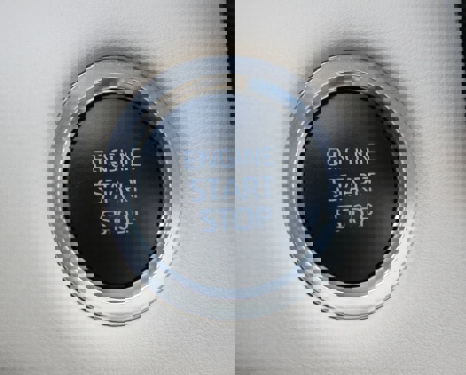 Certified 2025 Toyota Highlander Limited image 9