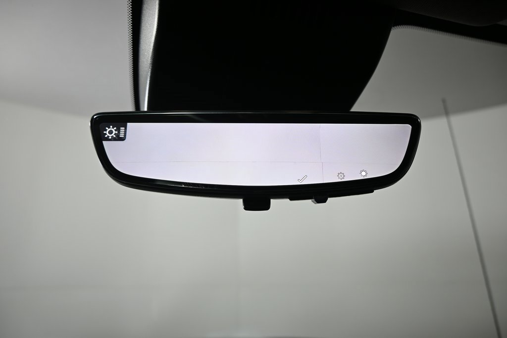 Used 2023 GMC Sierra 1500 Denali w/ Denali Reserve Package image 33