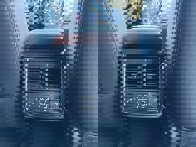 New 2026 Subaru Forester Touring image 15