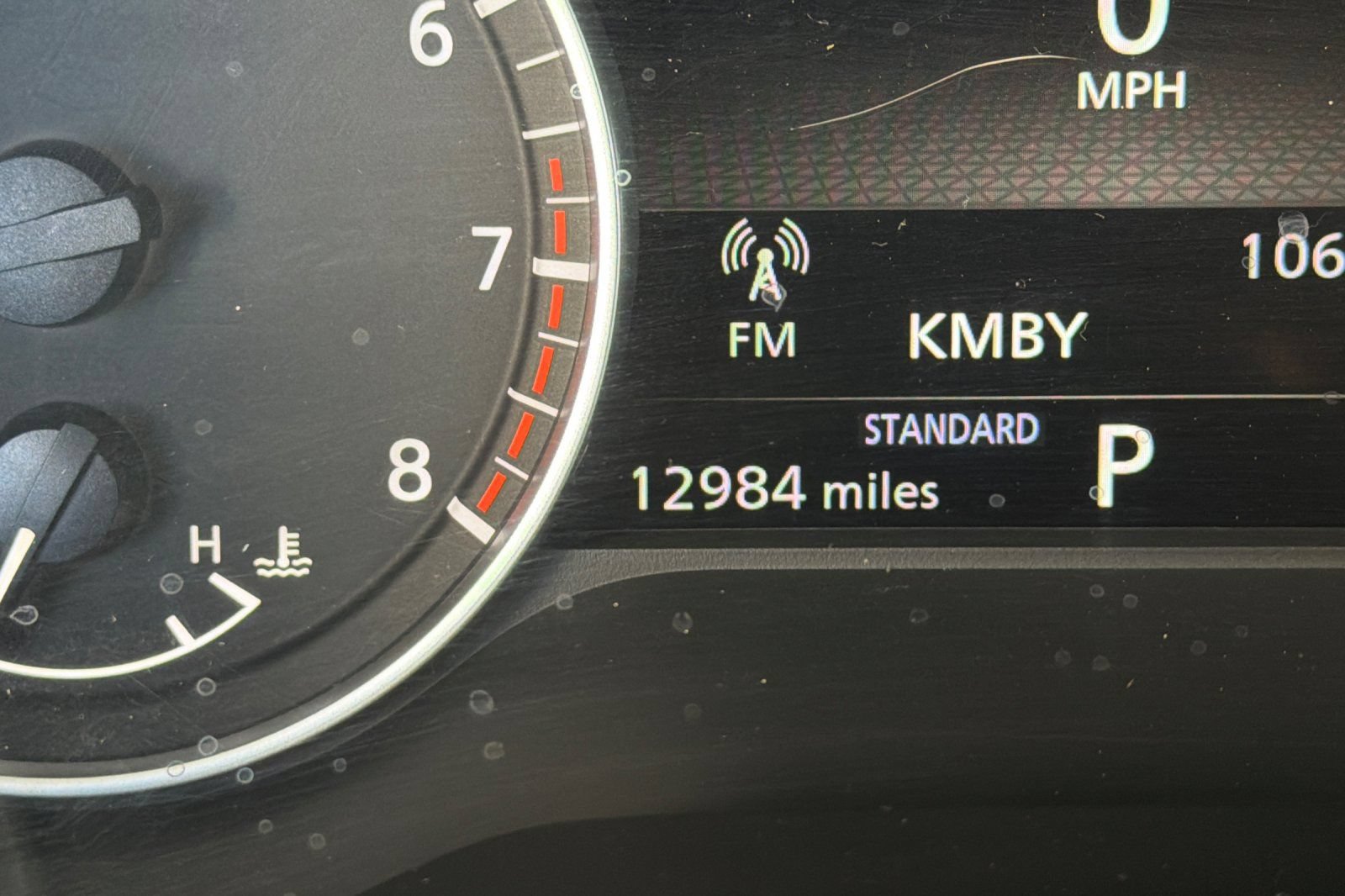 Used 2025 Nissan Pathfinder S FWD image 31